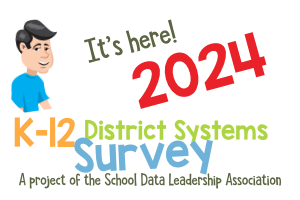 9th Annual District Systems Survey