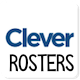 CLEVER (Roster)