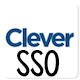 CLEVER Single Sign On (SSO)