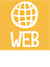 Web