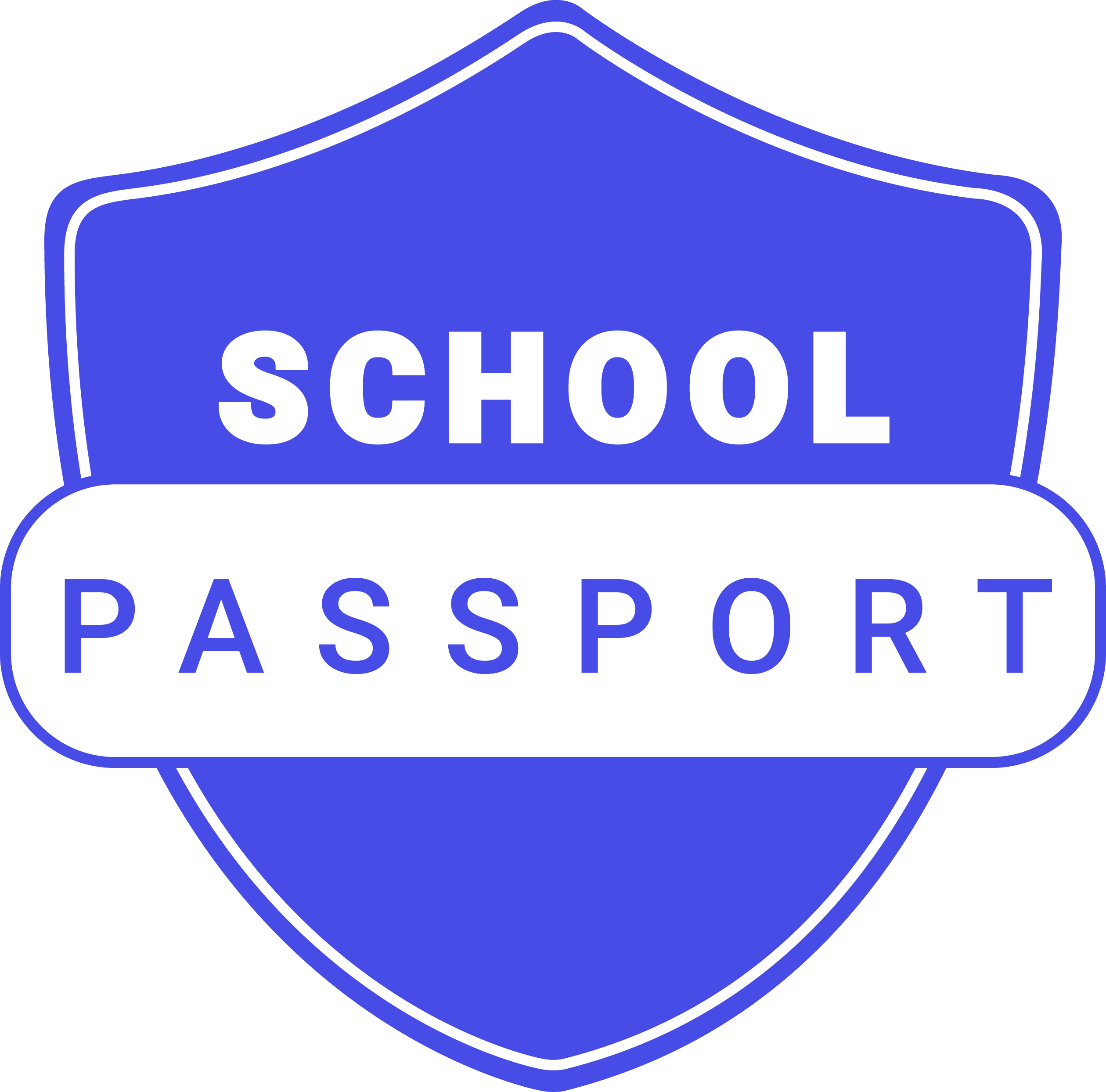 School-Passport.png