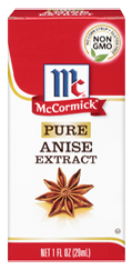 MKC PureAniseFlavor Product 475x257