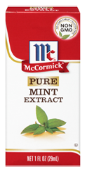 MKC PureMintExtract Product 475x257