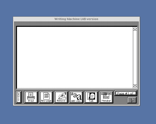 writingmachine2
