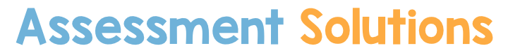 assesssolutions.png