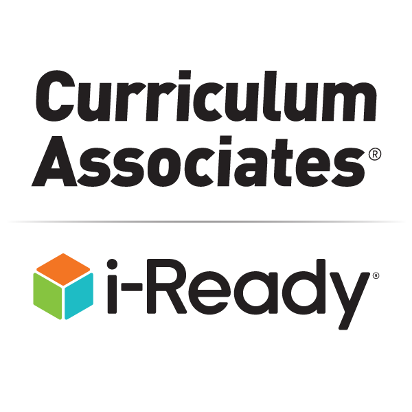 Curriculum Associates Logo