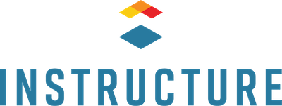 Instructure Logo