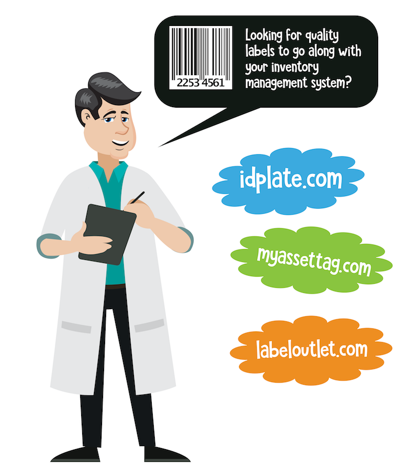 labelmaker large