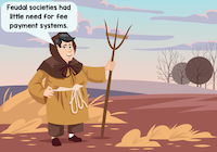 Human Resources