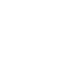 youtube 64