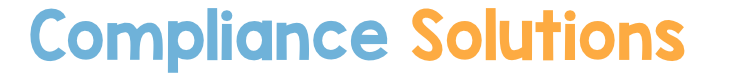 ComplianceSolutions
