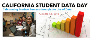 ca-student-data-web-banner