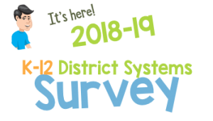 survey1819