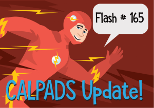 FlashUpdate