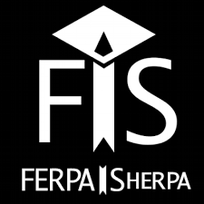 Ferpa|Sherpa  A guide to understanding education privacy