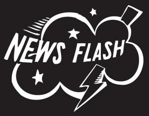 CALPADS Update FLASH #125