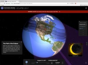 30_eclipse_web_app_screengrab_large