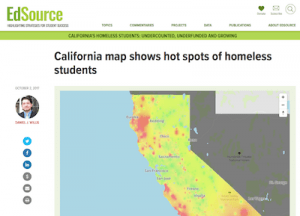 edsource_homelessmap