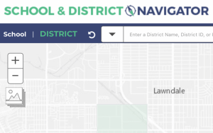 schooldistrictnavigator