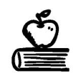 CNIPS / Nutrition