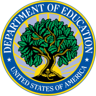 600px-US-DeptOfEducation-Seal.svg_-195x195