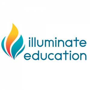 Illuminate