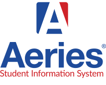 aeries-99-1483469958