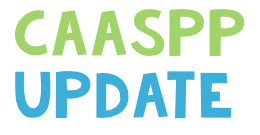 caasppupdate