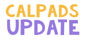 calpadsupdate