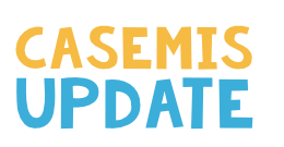 casemisupdate