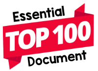 essential100