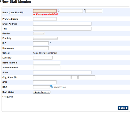 example__1__adding_a_new_employee_to_powerschool.png