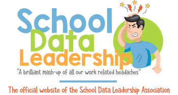 SchoolDataLeadership