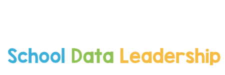 mobilelogo