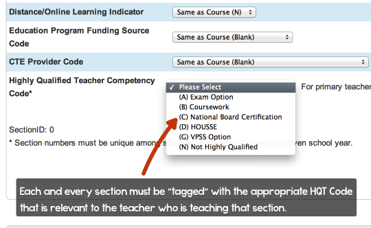 part_3_-_adding_the_hqt_status_to_each_section_taught_by_.png