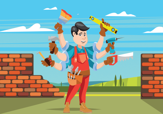 A collection of practical tools and utilities