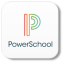 PowerSchool