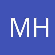Michael Harte
