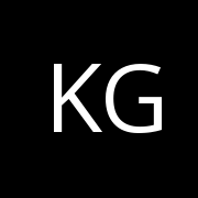 Kyle Gallagher