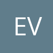 Eric Valcheff