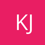 Kerrie Jordan