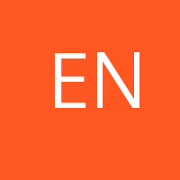 Erik Negroe