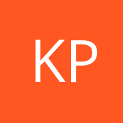 Kevin Praeger