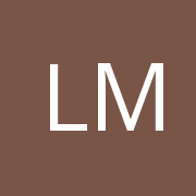 L Martinez