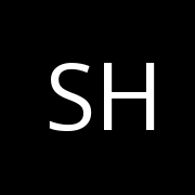Shane Hunt