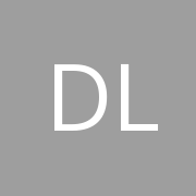 Dylan Lira