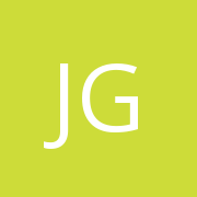 Joseph Gengler