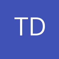 Tristan Du