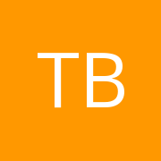 Tonya Baxley