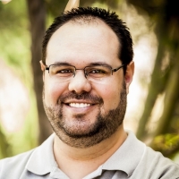 Ian Byerrum